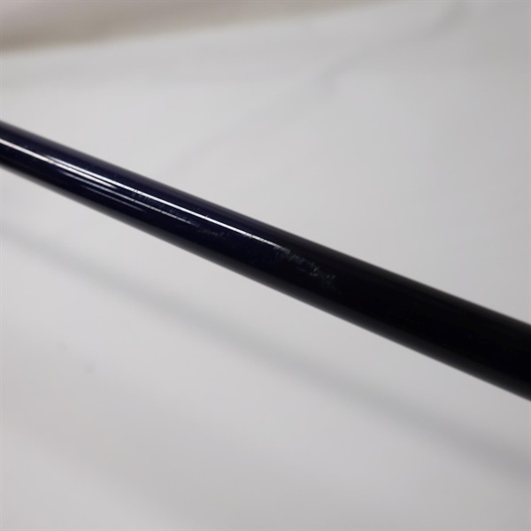 ０８ザルツ’ＺＡＴ－６０ＭＬ／Ｂ
